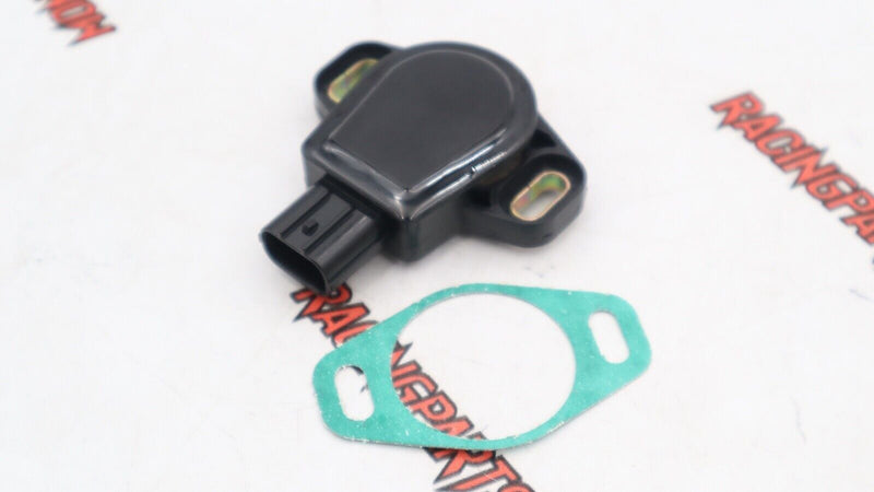 NEW ACURA RSX TPS THROTTLE POSITION SENSOR K20A3 K20 BASE MODEL RSX 5 SPEED W51