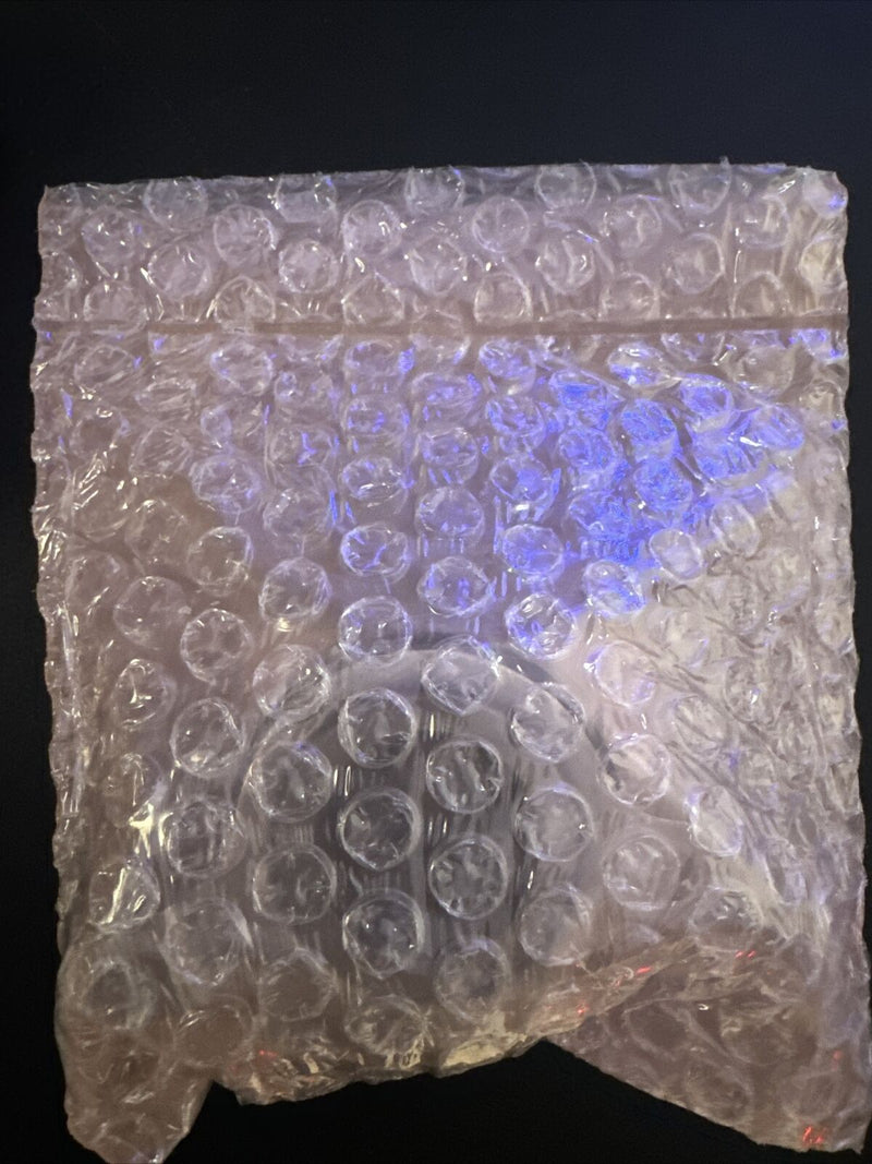 New Genuine OEM Honda Civic Acura Integra Timing Belt Tensioner B16 B18 B18c B20