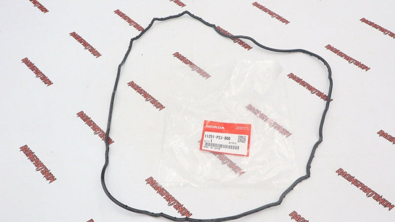 OEM HONDA 1996 - 2000 CIVIC OIL PAN GASKET D16Y8 EX HX GX D16Y5 VTEC SOHC