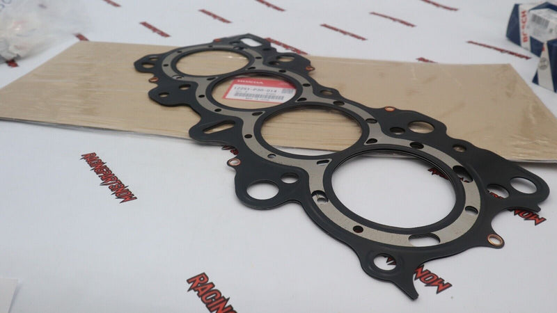 OEM Honda Cylinder Head Gasket 12251-P30-014 for B16A/B16B Engines