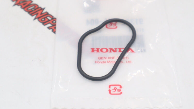 OEM HONDA K-SERIES TIMING CHAIN CASE O-RING K20 K20a2 K24 K24A2 K24A1 K20A