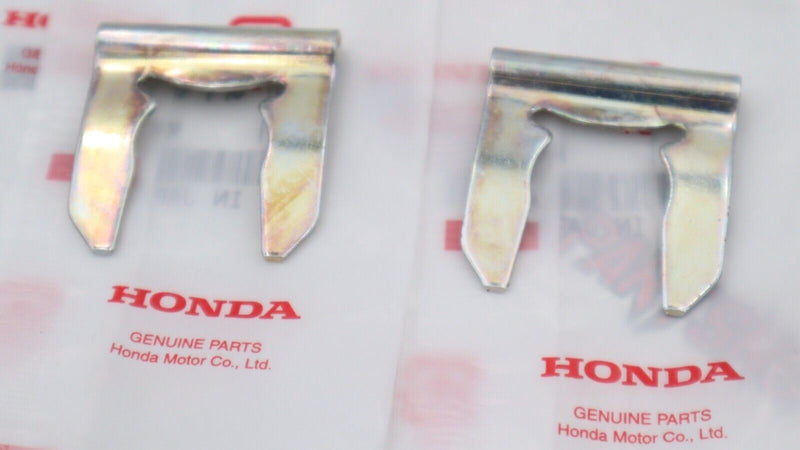 HONDA ACURA K20 K24 K SERIES SHIFT CABLE RETAINER CLIP