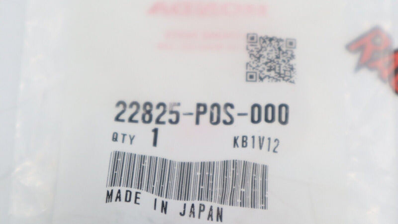 OEM Honda Manual Transmission Clutch Fork Spring Bolt Holder Ball K H B Series