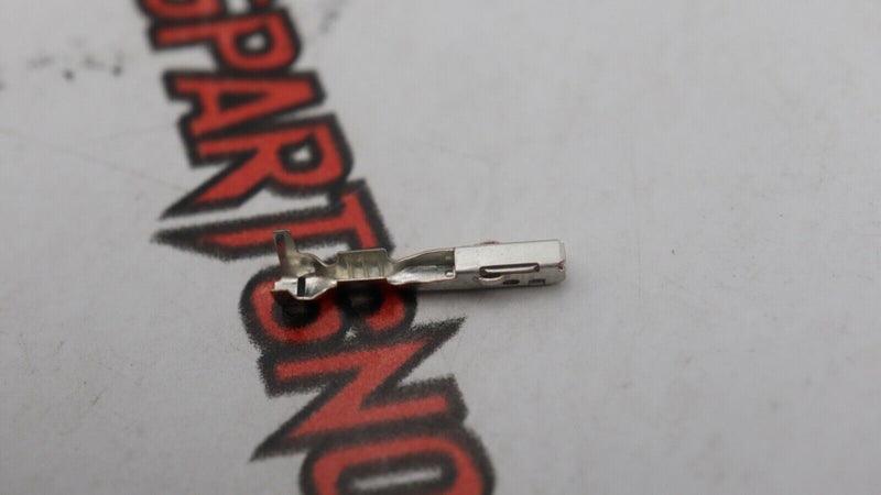 TRC Knock Sensor Plug CONNECTOR 1 PIN For Honda Civic Accord Element K20 K24