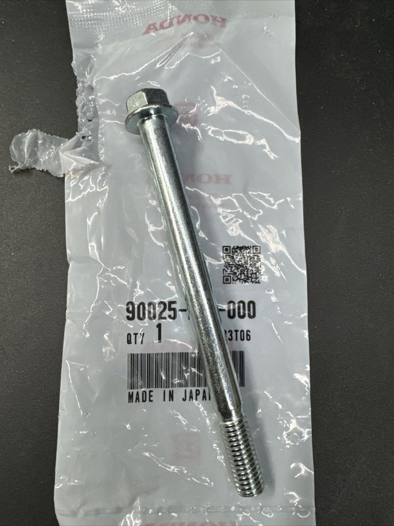 Genuine Honda Bolt Special (8X105) 90025-PNA-000