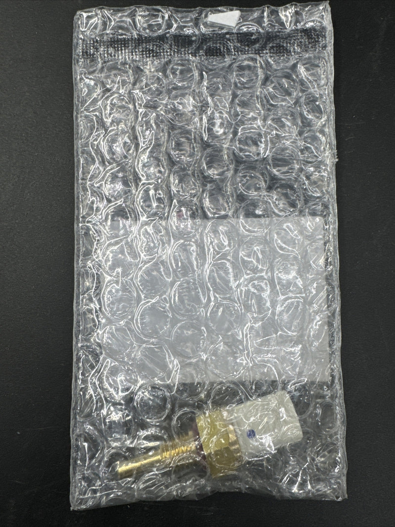 37870-PNA-003 OEM HONDA COOLANT TEMPERATURE SENSOR RSX TSX TL RL MDX