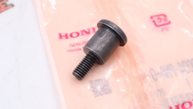 OEM HONDA OIL CHAIN GUIDE BOLT K20 K24 K Series For Oil Pump 90004-PNA-000