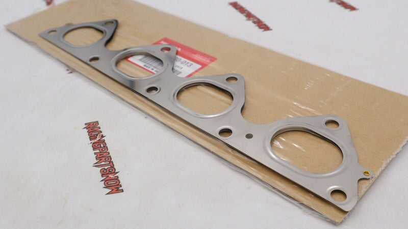 OEM Acura Integra Exhaust Manifold Gasket (P30)  B18C5 Type R B16A3 B17A1 GSR