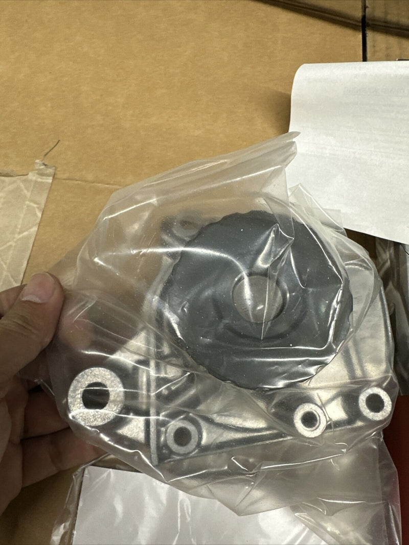 96-00 HONDA CIVIC D16Y8 GATES BLUE RACING TIMING BELT WATER PUMP TENSIONER