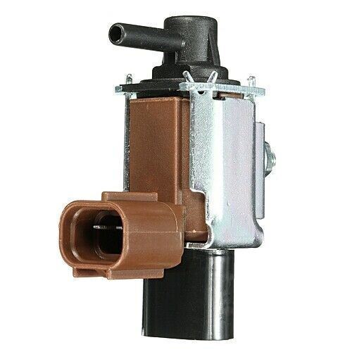 EGR Vacuum Valve Solenoid for Dodge Mitsubishi Lancer Outlander MR127520 911-850