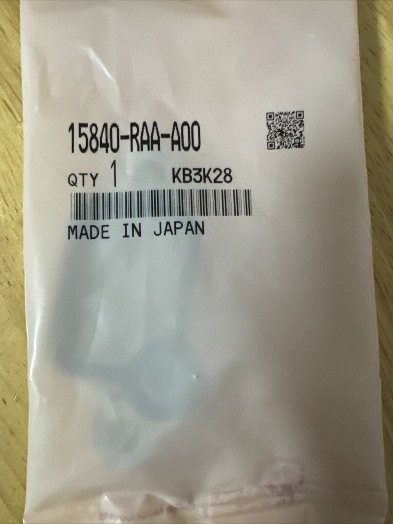 OEM Honda Civic 2002-2015 Genuine Variable Valve Timing Oil Control Valve Filter