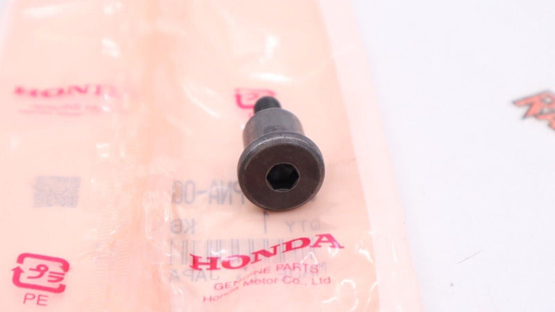 OEM HONDA OIL CHAIN GUIDE BOLT K20 K24 K Series For Oil Pump 90004-PNA-000