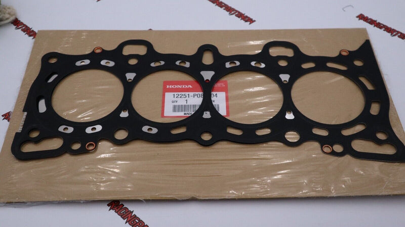 "OEM Honda Cylinder Head Gasket 12251-P08-004 for D15B7 D15B8 D16Z6 Engines - Ge