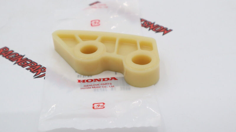 Genuine OEM Honda RSX TYPE S K20 K20A2 Oil Pump Chain Guide 13460-PNC-004