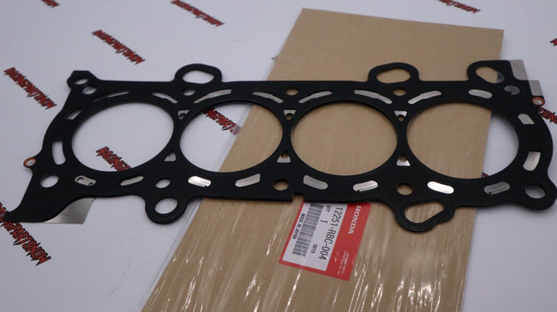 NEW Genuine Honda OEM 06-11 CIVIC SI K20Z3 K20 Cylinder Head Gasket