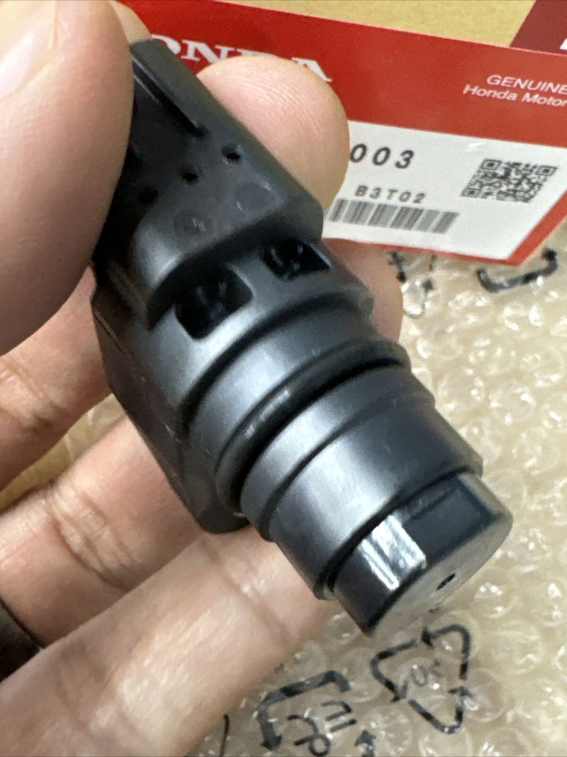 OEM 02-12 Honda Acura TDC Camshaft Position Sensor Set K24 K20 Cam