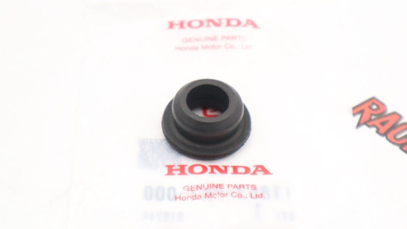 OEM Honda B-Series Breather Chamber Grommet Integra B16 B17 B18 GSR Type-R LS