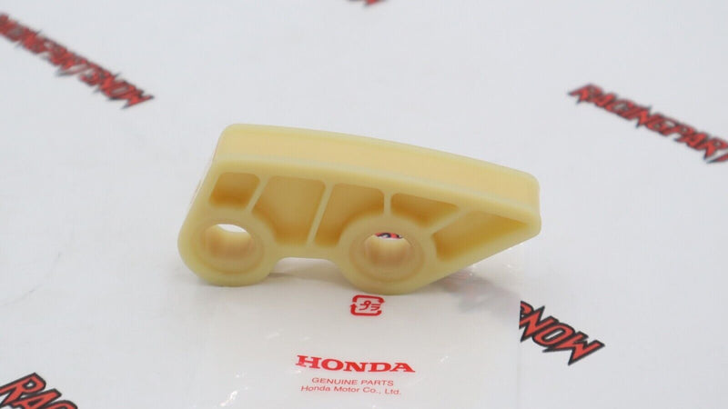 Genuine OEM Honda RSX TYPE S K20 K20A2 Oil Pump Chain Guide 13460-PNC-004