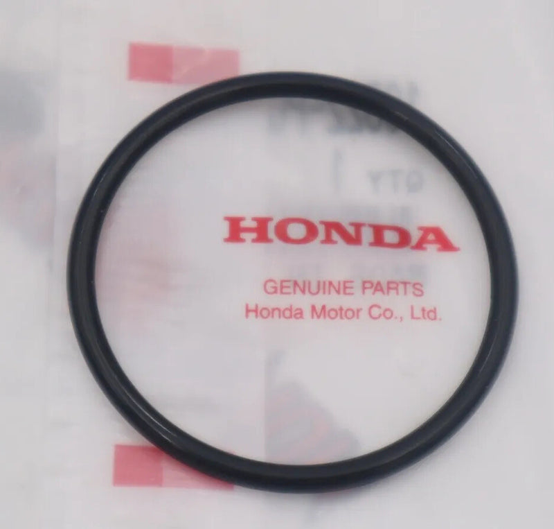 OEM HONDA K-SERIES WATER PUMP HOUSING REAR O-RING K20 K20a2 K24