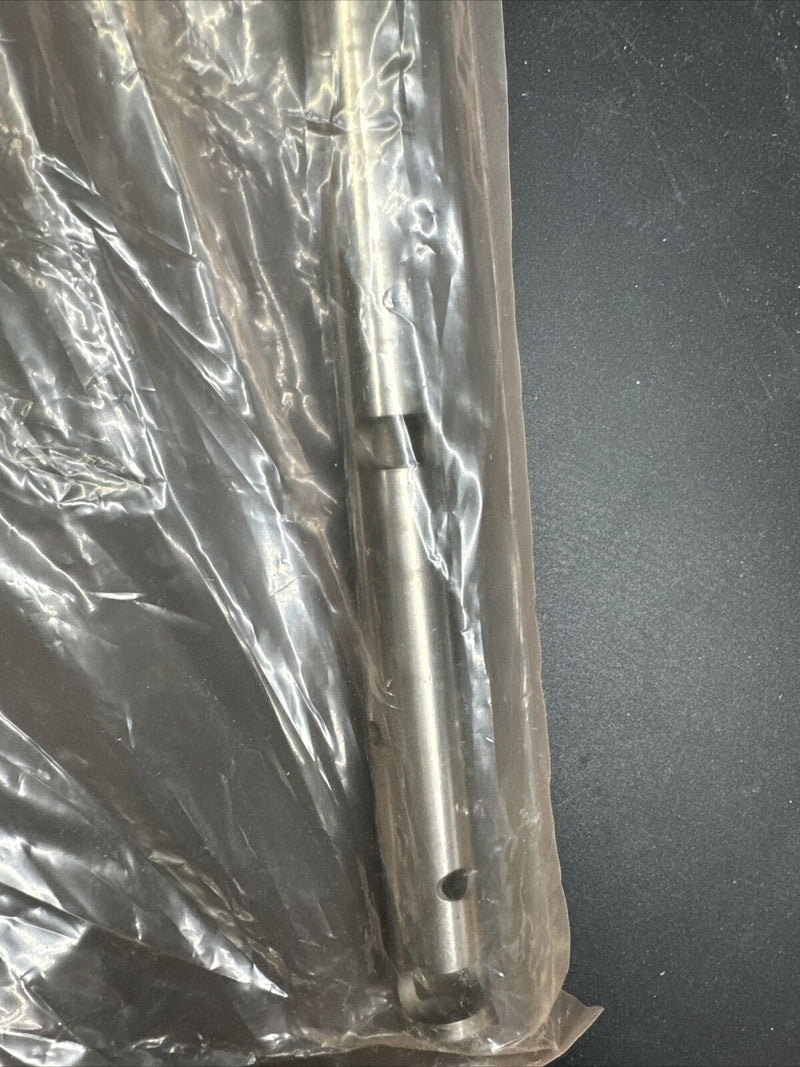 OEM Honda Rocker Shaft K24 2012-2015 Civic Si 2013-2015 Acura ILX