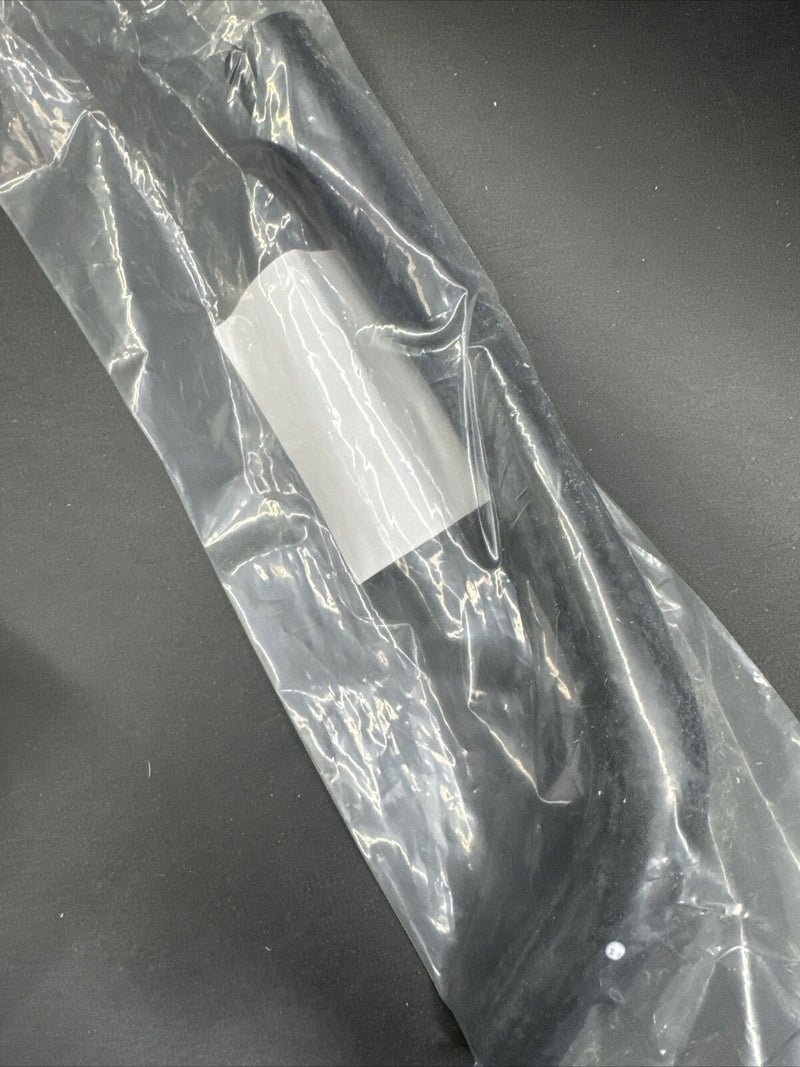 OEM HONDA ACCORD CL9 CM2 HOSE OIL COOLER OUTLET 19423-PRB-A00