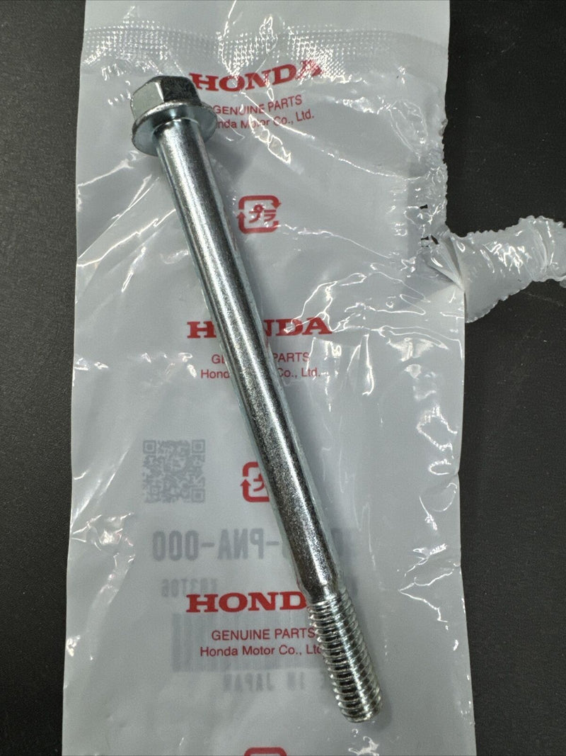Genuine Honda Bolt Special (8X105) 90025-PNA-000