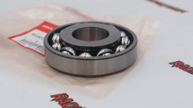 OEM HONDA TRANSMISSION MAIN SHAFT BEARING BALL 28X72X18 K SERIES K20 K24