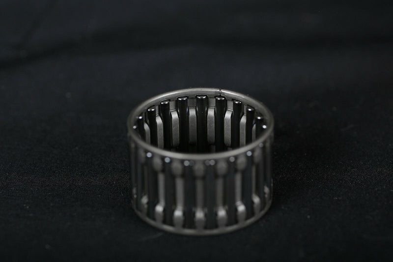 HONDA OEM ACCORD NEEDLE BEARING (32X38X24) AUTO TRANSMISSION REBUILD KIT