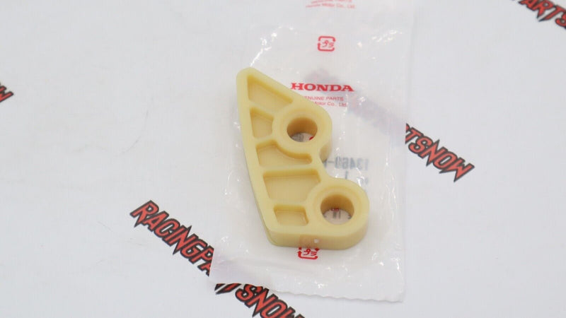 Genuine OEM Honda RSX TYPE S K20 K20A2 Oil Pump Chain Guide 13460-PNC-004