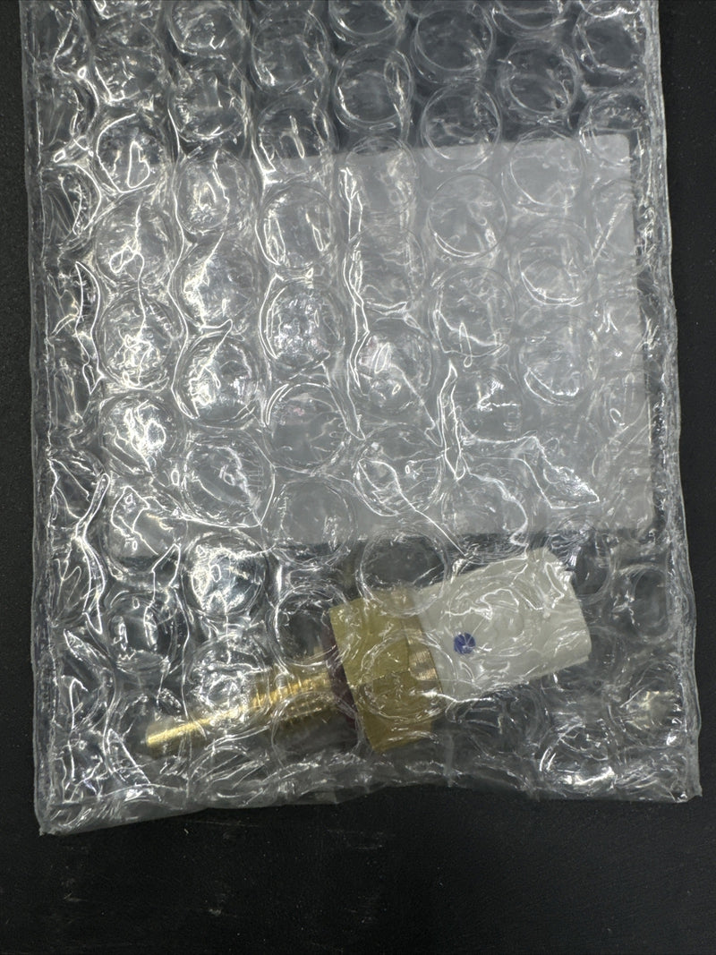 37870-PNA-003 OEM HONDA COOLANT TEMPERATURE SENSOR RSX TSX TL RL MDX