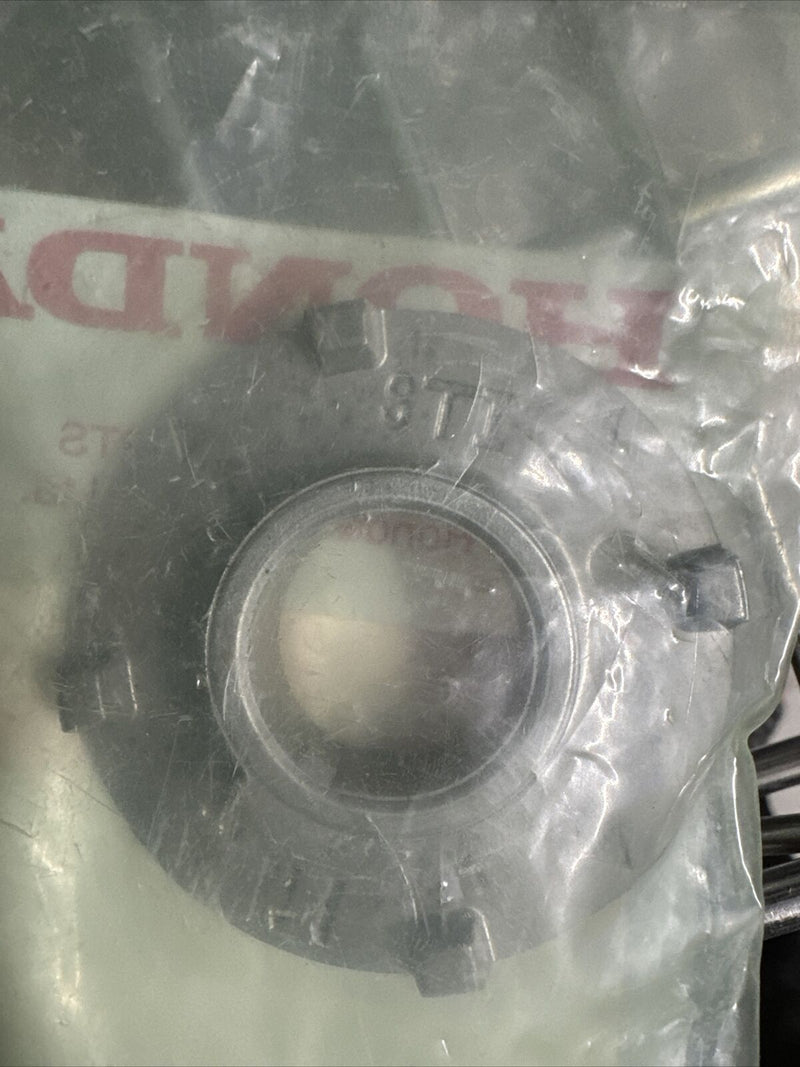 Honda Cam Pulse Plate Camshaft K Series K20 K24 Honda Acura