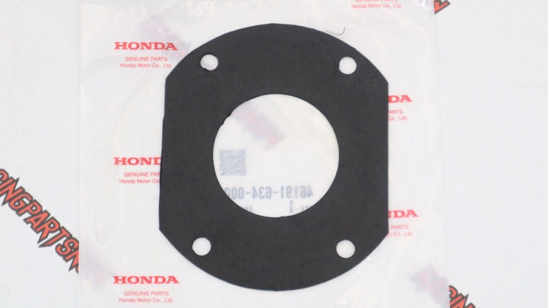 ACURA HONDA OEM MASTER CYLINDER RUBBER GASKET 46191-634-000