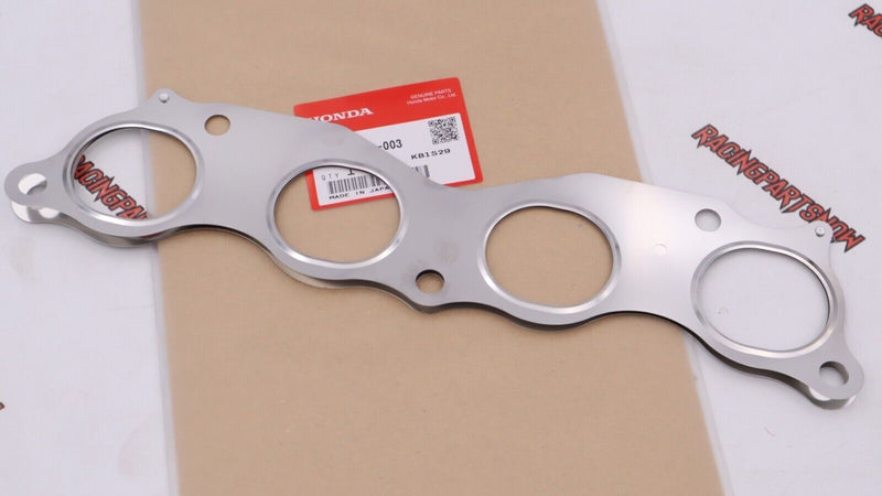 K Series OEM EXHAUST MANIFOLD GASKET FITS TSX CIVIC CRV K20 K24 K20a
