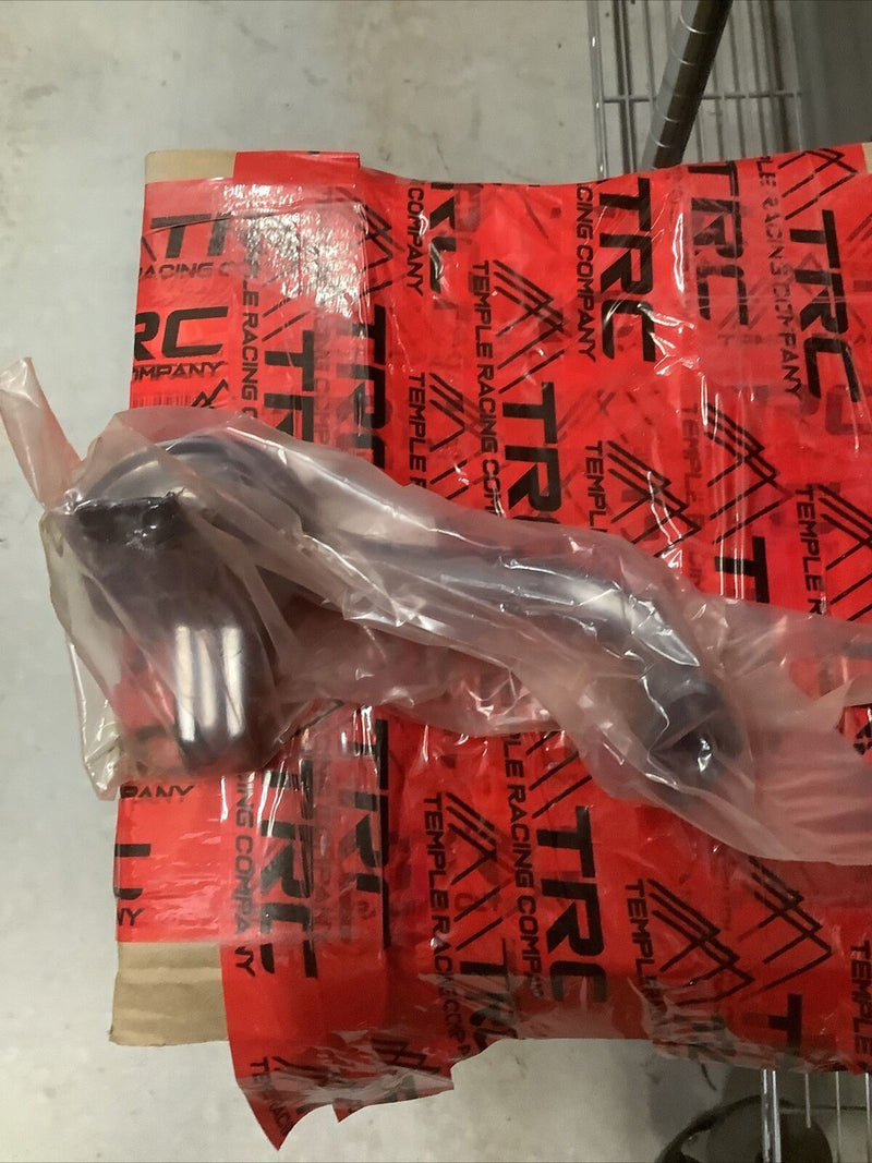 OEM Oil Pickup Strainer Fits Acura Integra GSR ITR B18C B18C1 B185 15220-P72-000