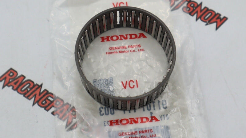 OEM Honda K SERIES TRANSMISSION NEEDLE BEARING K20 K24 (47X52X23) COUNTERSHAFT