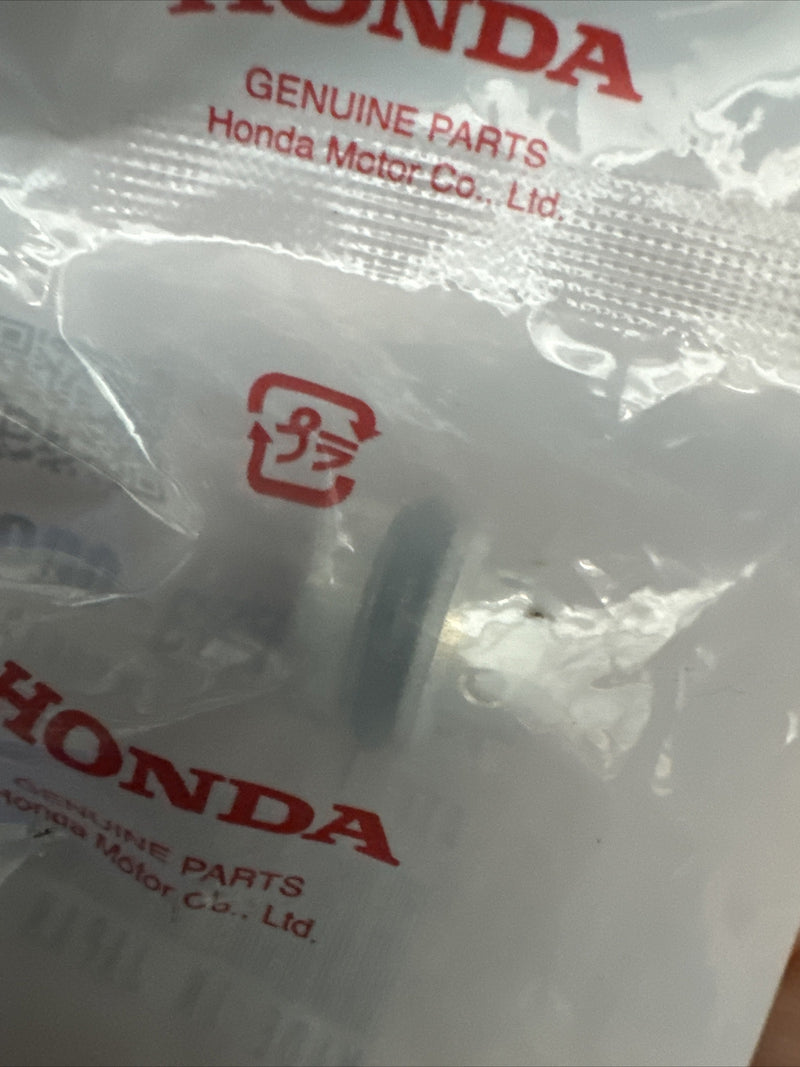 Honda 15140-PR3-000 Orifice Assy., Oil Control