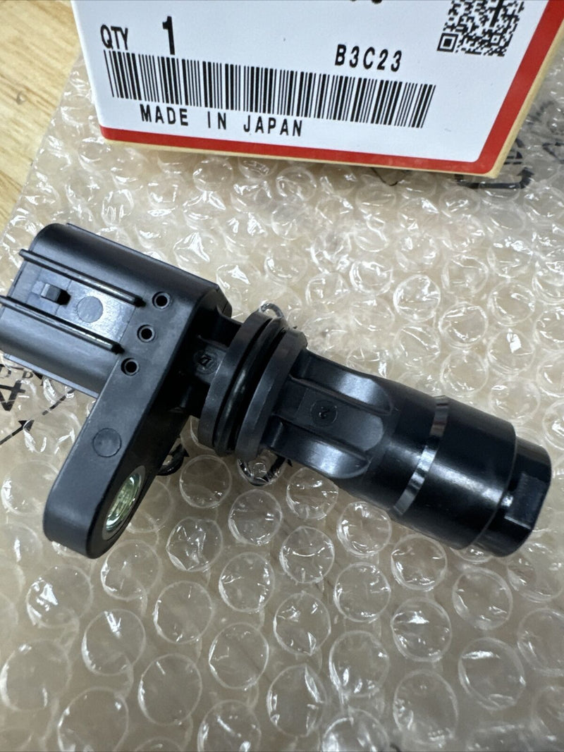 Honda Genuine Knock Crank Sensor Car Parts Acura K20A K20Z Civic 37500-PNB-003