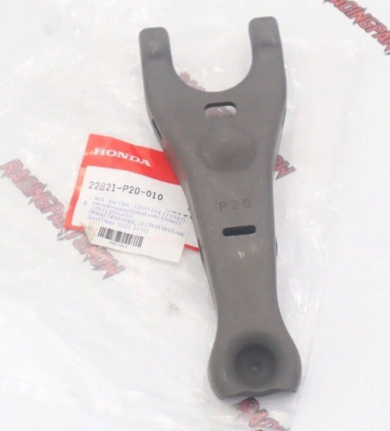 HONDA CIVIC SOHC 5SPD TRANSMISSION SHIFT FORK D SERIES  D15 D16 D17