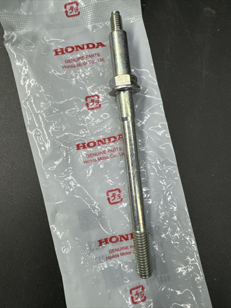 Acura RSX-S TSX Honda Civic Si K-series Valve Head Cover BOLT - OEM K20 K24