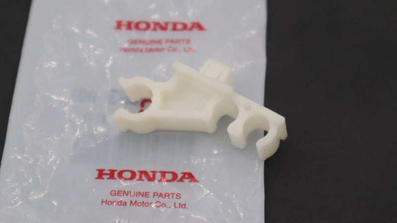 OEM Genuine 88-91 Honda Civic CRX EF Hood Prop Rod Holder Clip SH3 EF9 EF8 JDM