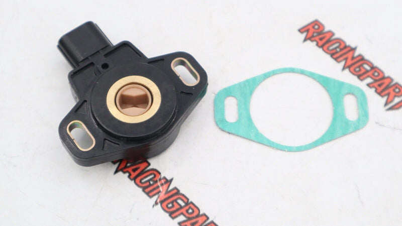 NEW ACURA RSX TPS THROTTLE POSITION SENSOR K20A3 K20 BASE MODEL RSX 5 SPEED W51