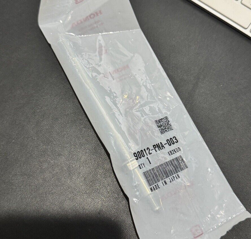 GENUINE HONDA ROCKER HEAD COVER CAM BOLT B - K-SERIES K20A K20Z