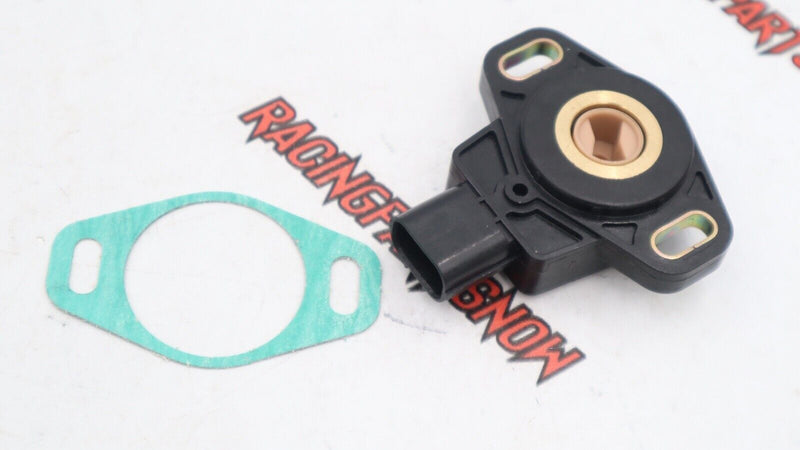 NEW ACURA RSX TPS THROTTLE POSITION SENSOR K20A3 K20 BASE MODEL RSX 5 SPEED W51