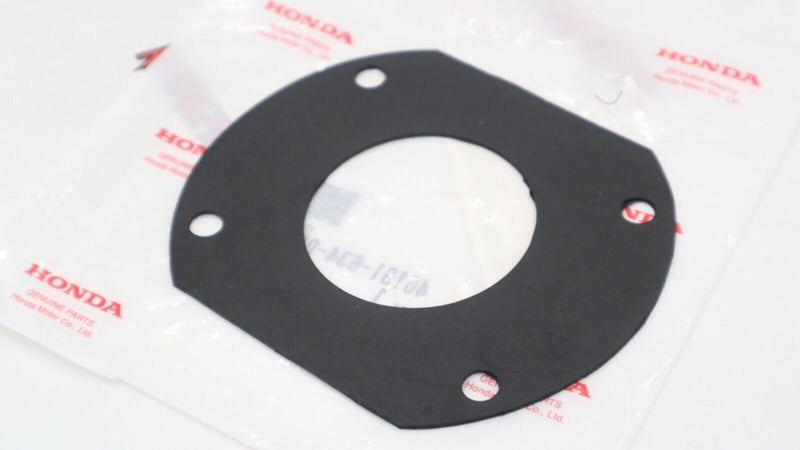 ACURA HONDA OEM MASTER CYLINDER RUBBER GASKET 46191-634-000