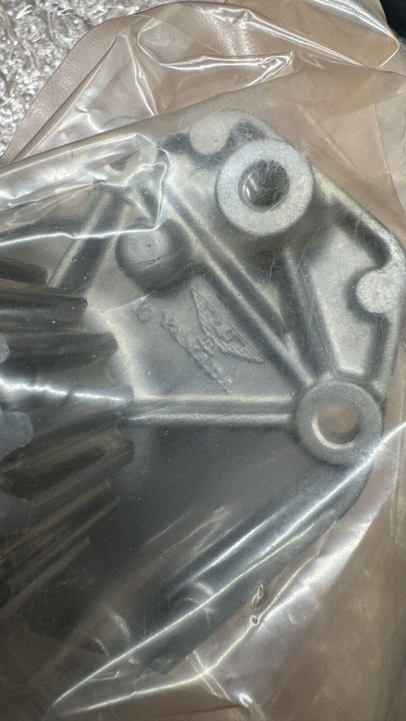 90-01 INTEGRA LS B18 B20 GATES BLUE RACING TIMING BELT WATER PUMP TENSIONER KIT