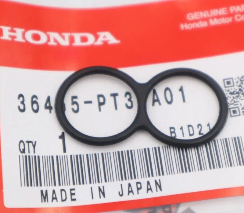 Genuine OEM Honda / Acura Electronic Idle Air Control Valve Gasket IAC O-Ring
