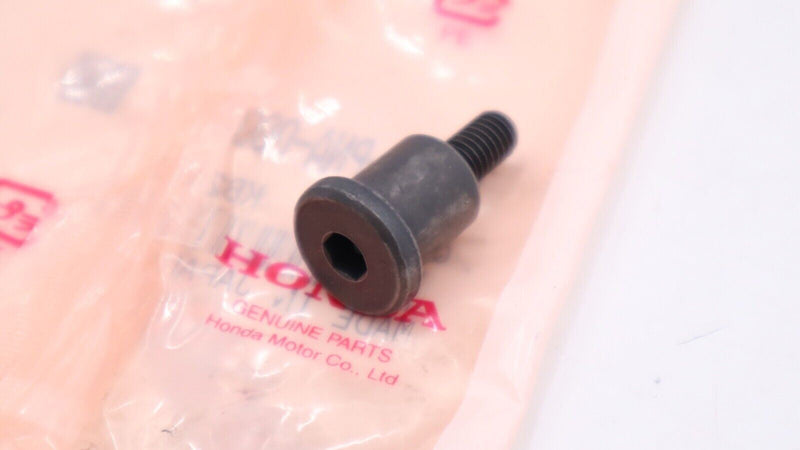 OEM HONDA OIL CHAIN GUIDE BOLT K20 K24 K Series For Oil Pump 90004-PNA-000