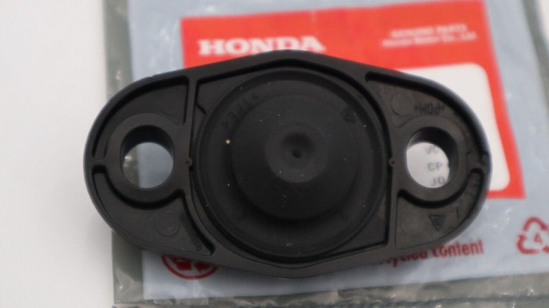 Genuine OEM Honda Odyssey Sliding Door Upper Stopper 2011 - 2017   72506-TK8-A01