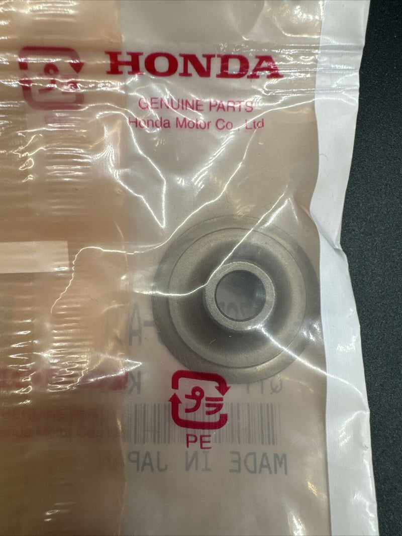 Genuine OEM Honda-Acura Retainer Valve Spring 14765-PRB-A01 x 1PC USPS From US