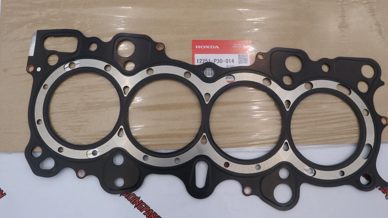 OEM Honda Cylinder Head Gasket 12251-P30-014 for B16A/B16B Engines